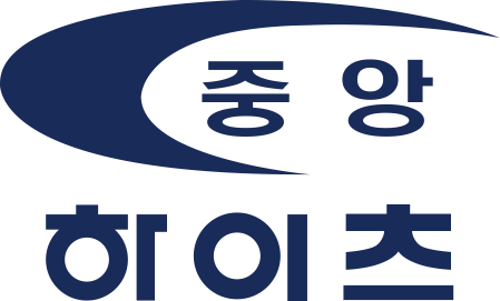 중앙하이츠 BI